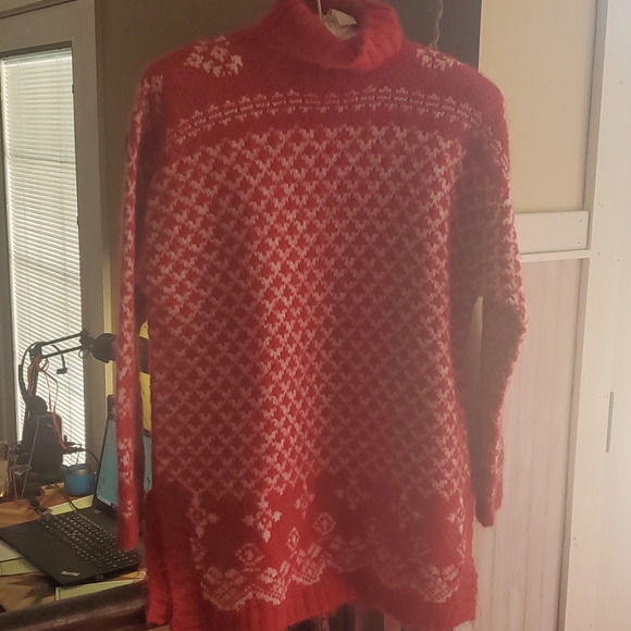 Jones New York sport sweater - Picture 1 of 4